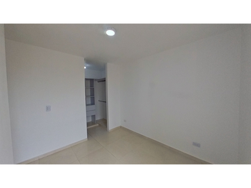 Venta de Apartamento en Alameda del rio GOLONDRINAS
