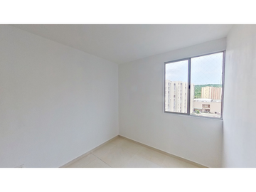 Venta de Apartamento en Alameda del rio GOLONDRINAS