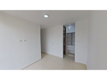 Venta de Apartamento en Alameda del rio GOLONDRINAS