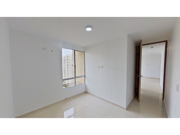 Venta de Apartamento en Alameda del rio GOLONDRINAS