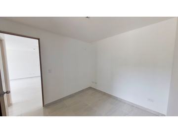 Venta de apartamento de Gaviota Alameda del rio