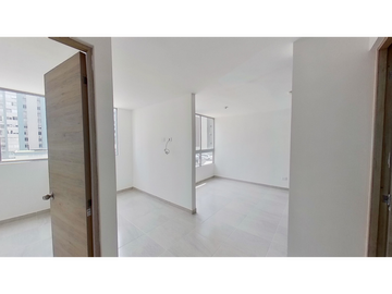 Venta de apartamento de Gaviota Alameda del rio