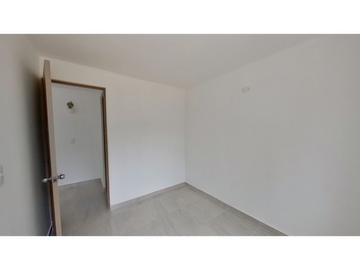 Venta de apartamento de Gaviota Alameda del rio