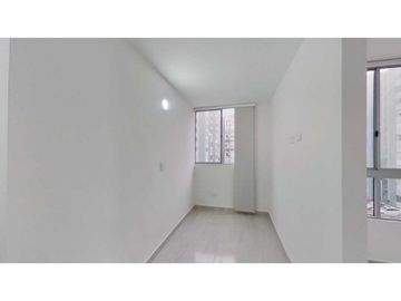 Venta de apartamento de Gaviota Alameda del rio
