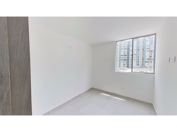 Venta de apartamento de Gaviota Alameda del rio