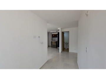 Venta de apartamento de Gaviota Alameda del rio