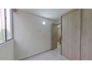 Venta de apartamento de Gaviota Alameda del rio