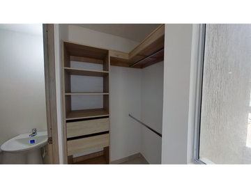 Venta de apartamento de Gaviota Alameda del rio