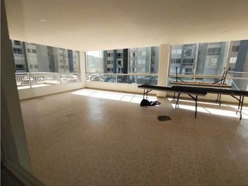 Venta de apartamento de Gaviota Alameda del rio