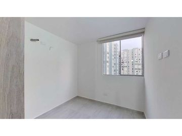 Venta de apartamento de Gaviota Alameda del rio