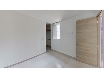 Venta de apartamento de Gaviota Alameda del rio