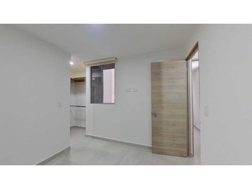 Venta de apartamento de Gaviota Alameda del rio