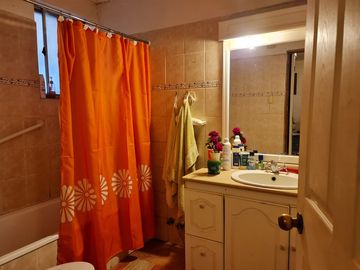 Parcela en venta en MELIPILLA