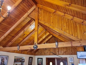 Parcela en venta en MELIPILLA
