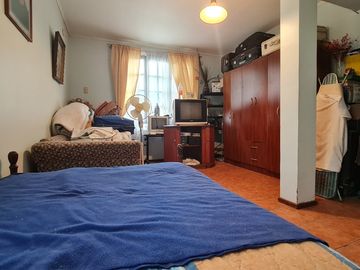 Parcela en venta en MELIPILLA