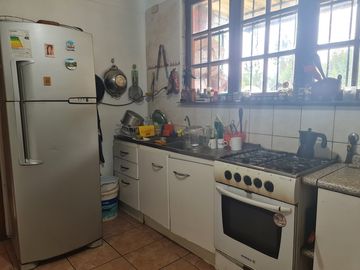Parcela en venta en MELIPILLA