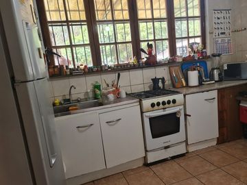 Parcela en venta en MELIPILLA
