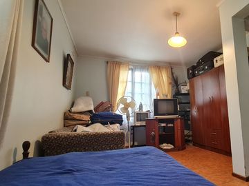 Parcela en venta en MELIPILLA