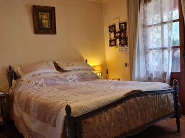 Parcela en venta en MELIPILLA