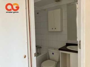 Departamento en venta en SANTIAGO