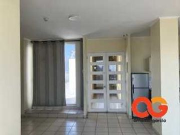 Departamento en venta en SANTIAGO