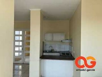 Departamento en venta en SANTIAGO