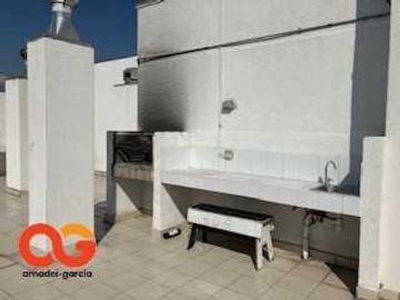 Departamento en venta en SANTIAGO