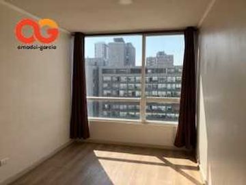 Departamento en venta en SANTIAGO