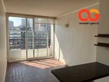 Departamento en venta en SANTIAGO