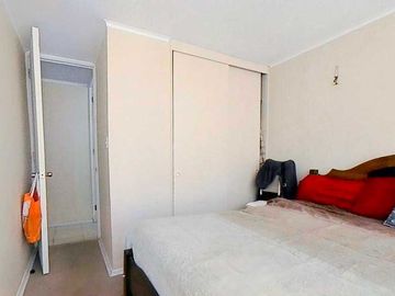 Departamento en venta en QUILPUÉ