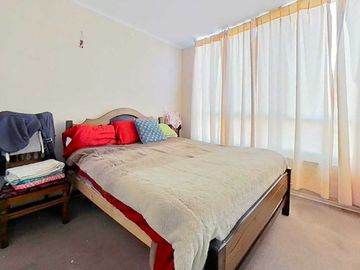 Departamento en venta en QUILPUÉ