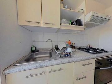 Departamento en venta en QUILPUÉ