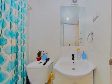 Departamento en venta en QUILPUÉ