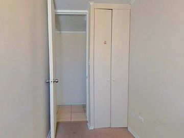 Departamento en venta en QUILPUÉ
