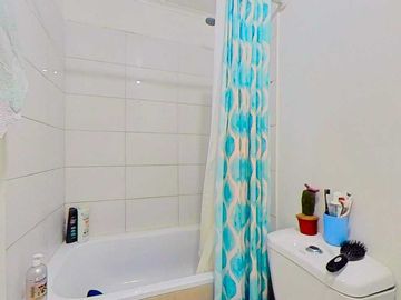 Departamento en venta en QUILPUÉ