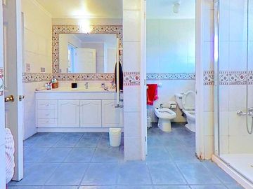 Casa en venta en QUILLOTA
