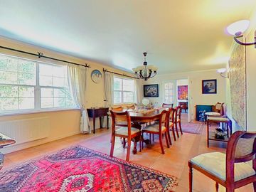 Casa en venta en QUILLOTA