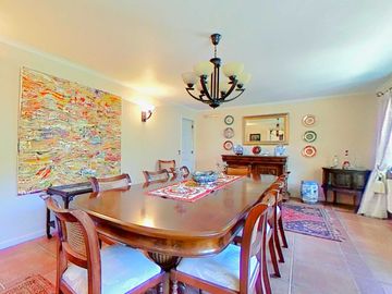Casa en venta en QUILLOTA
