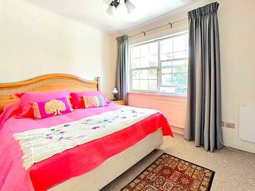 Casa en venta en QUILLOTA
