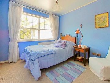 Casa en venta en QUILLOTA
