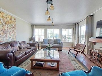 Casa en venta en QUILLOTA