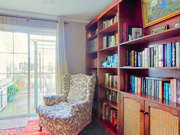 Casa en venta en QUILLOTA