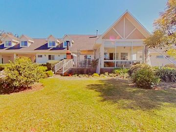 Casa en venta en QUILLOTA