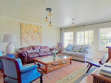 Casa en venta en QUILLOTA