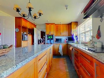 Casa en venta en QUILLOTA