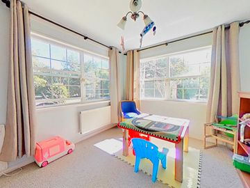 Casa en venta en QUILLOTA