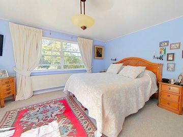 Casa en venta en QUILLOTA