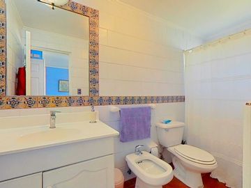 Casa en venta en QUILLOTA