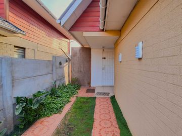Casa en venta en QUILLOTA