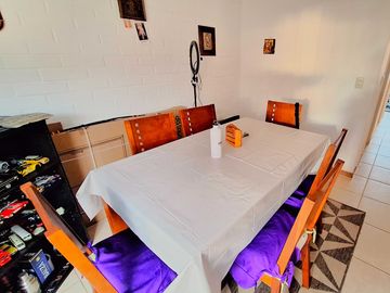 Casa en venta en QUILLOTA